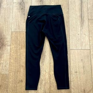 Fabletics legging
